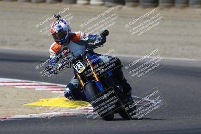 media/Aug-29-2025-TrackDaz (Fri) [[e7163b0dc3]]/B Minus/1040am (Turn 3)/
